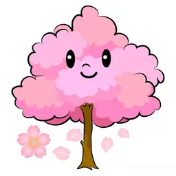 🌸Springキャンペーン🌸ラグジュアリーフェイシャル+美容鍼