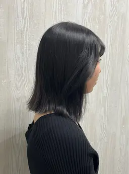 💇‍♀️カット (メンズも🙆‍♀️)