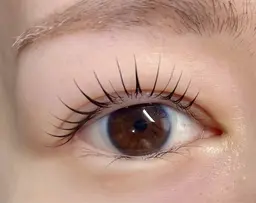 【デザインパーマ】パリジェンヌ可◎アイシャンプー&3stepトリートメント付きでダメージ軽減♪