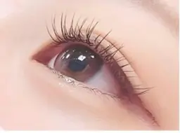 ★何度でも★セーブル100本 当店オフ込