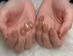 【オフあり】マグネット