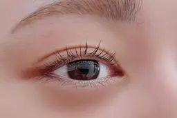 ちゅるん🩷ダメージレスな【マツパ】🩷パリジェンヌやメーテルもOK