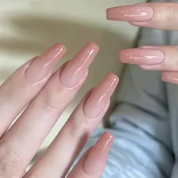 カラグラデーションオフ無し