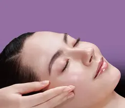 ハイグレード👑 POLA最高峰美容液BAグランラグゼIVを10倍量凝縮