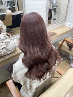 💚プチプラエクステ1本198円💚