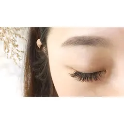 【モニター募集】ラッシュリフト/まつげパーマ🩵1440円【3月限定価格！】メニュー下部に空き情報掲載中✍️