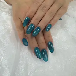 マグネットネイル (オフあり)