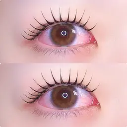 【本日✨2/27】限定クーポン🎀まつ毛パーマ¥4310🎀