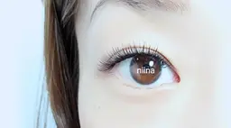 〔初回〕高級セーブルシングルラッシュ120本(初回だけ他店オフ込)