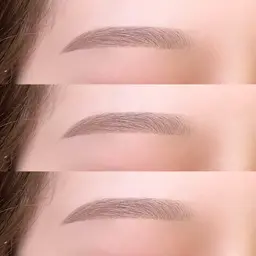 【12/12 20:00​〜​】アイブロウスタイリング🤍🎀