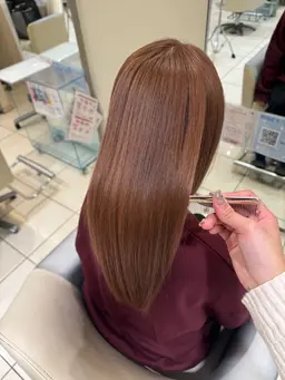 【平日限定.⋆𝜗𝜚】ワンカラー🌼.*