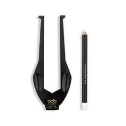 🌹レディース美眉スタイリング¥2980