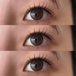 【ご新規様限定】まつ毛エクステ100本3000円🌟（オフ＋500）