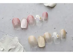 【オフなし】🍎定額 5,000円 ▶︎ 0円🍎