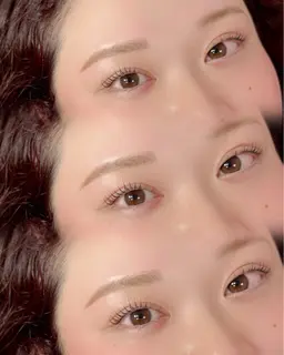 プランプラッシュリフト