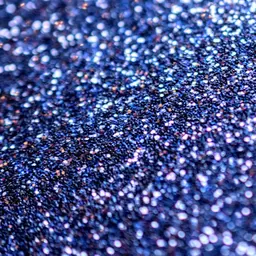 🖤当日限定🖤マツエク/フラットラッシュ(60本​〜​)