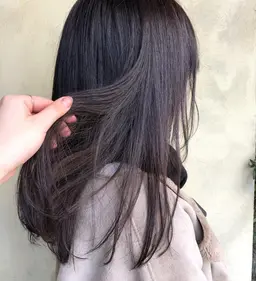 🍋Aujuaトリートメント🍋【自分の髪のお悩みに合わせたトリートメント✨】