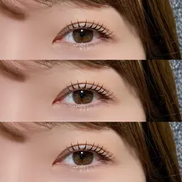 【次世代まつ毛パーマ】パリジェンヌラッシュリフト✨《ｹｱﾄﾘｰﾄﾒﾝﾄ&ｱｲｼｬﾝﾌﾟｰ付》