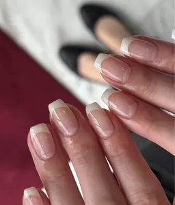 【オフなし】フレンチ