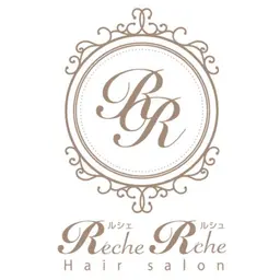 【前髪カット】