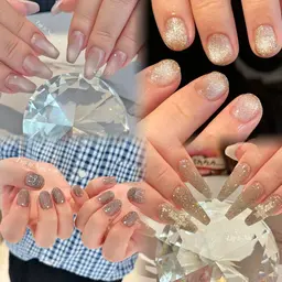 今話題の！艶マグネット✨️フラッシュ✨️オフ込み💕