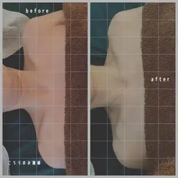 キャンペーン✨