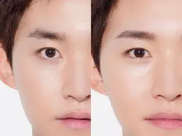 大人気!【メンズ限定】🩵アイブロウスタイリング️🩵