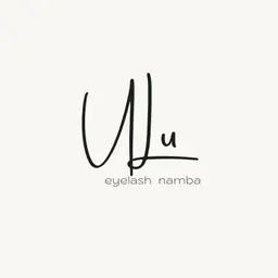 \ご新規様/アイブロウワックス、骨格に合わせた型取り