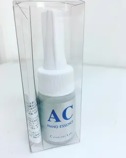 🌿ニキビケアにおすすめ❗️(剥離有り)初回ハーブピーリング🌿+AC(成長因子)ホームケア用付き