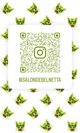 ミニモの予約枠が空いていなくても、予約可能な場合があります。インスタのストーリーをご確認ください。