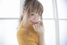 初ブリーチの方必見☆【インナーカラー+カラー+癒しの夢SPA+輝Ｔｒ】