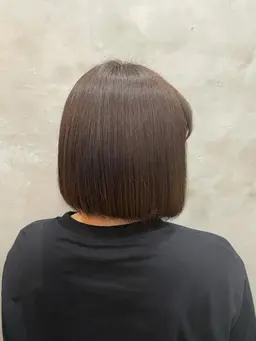 🌿リラクゼーションヘッドスパ🌿