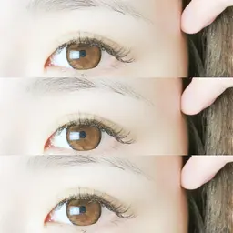 シングルセーブル140本🌈新規7500円(オフ込)再来8500円(オフ別) （＋1100円でLEDに変更可）