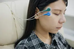 【目のトレーニング👀】アイウェーブ初回30分✨️視力回復💜眼精疲労💜マッサージ付💜選べる水素オプション🫧‪✨️