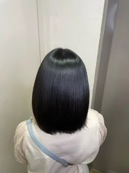 【ご新規様限定クーポン】エンジェルトリートメント🩵