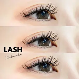 バインドロック80束𓂃⋆꙳🪽100束、120束に変更可能◎・フラットラッシュ