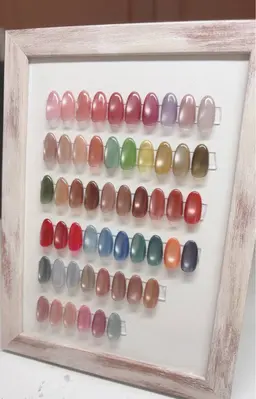 ２６日限定マグネット3000円