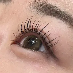 お得まつ毛パーマ👀✨注意事項をお読みください