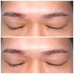 【メンズ限定】アイブロウワックス🌱