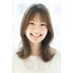 フルカラーのみ　SB付き