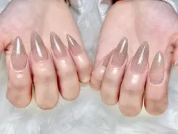 【平日限定】スカルプワンカラー/オフ込み