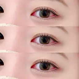 【ご新規様】✨ラッシュリフト✨【美容コーティング付】