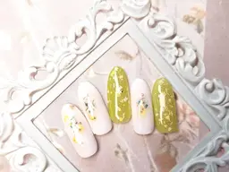 定額シンプル￥4500・オフ(フィルイン)￥1500ウォーターケア￥1200セット