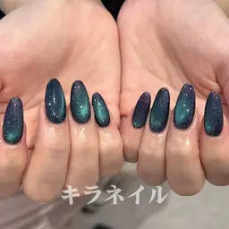 💖パラジェル➕マグネット