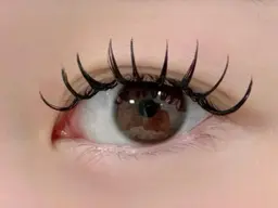 【JCDカール】オフ込Wフラットラッシュ150束