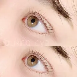 初回12月平日限定🔅パリジェンヌラッシュリフト上