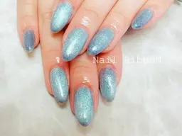 【12月限定価格⭐️】「長さ出し」💅チップ長さ出し+ワンカラーorグラデーション)10本✨