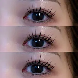 《圧倒的お得✨️》ラッシュアディクト➕束まつパ°ʚ🎀ɞ°.