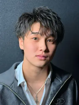 🔥撮影モデル🔥