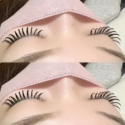 【限定価格】💎ダブルフラットラッシュ80束オフCT込